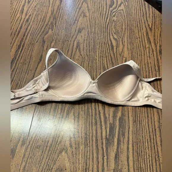 VANITY FAIR women’s bra 36B - Picture 6 of 6